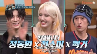 Amazing Saturday Episode 280