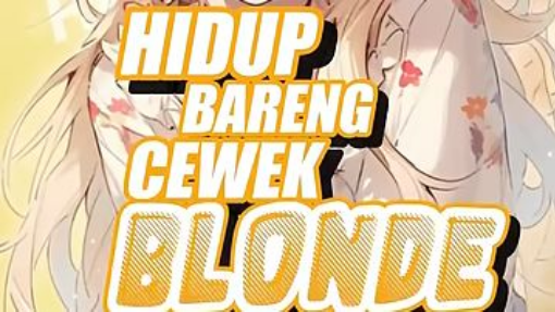 Disitulah letak serunya  #anime #manga #wibu #wibubanzai