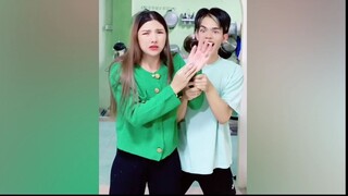 การแกล้งคนในชีวิตประจำวัน