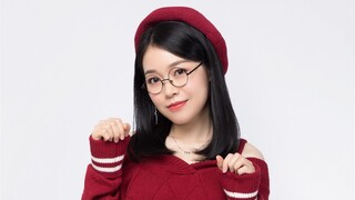 【粤知一二】春节特辑：2019最新生肖运程解析，看过的人都说准！