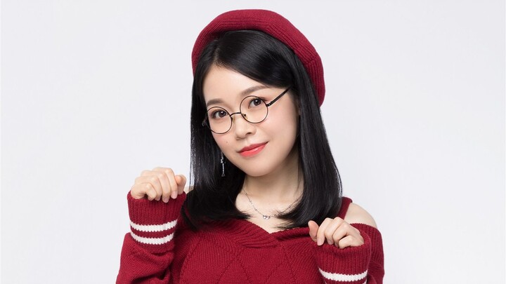 【Yue Zhi Yi Er】Chuyên đề Tết Nguyên Đán: Giải mã vận trình tuổi mới nhất năm 2019, ai xem xong cũng 