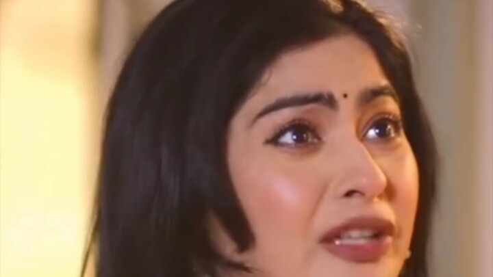 Dil se deewangi tak series 💗
