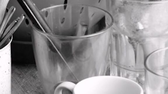 PA INUTUSAN SA GAWIN  BAHAY GAWIN KAAGAD BAKA SAMAHAN  PA KAYO NG IBANG NILALANG