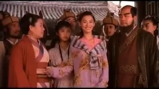Patay ang lumason tagalog dubbed