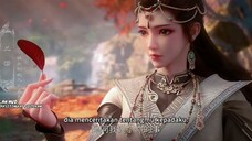 World Of Immortal Eps 22