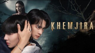 🇹🇭 Khemjira [2025] Episode 01 Eng sub