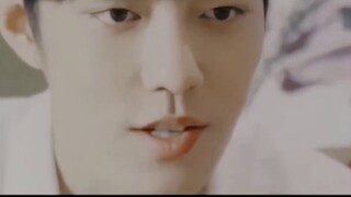 [一叶春肖] Double Cleansing/One Episode Complete/Don't Enter If You Don't Like/Don't Rise to Reality