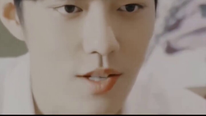 [一叶春肖] Double Cleansing/One Episode Complete/Don't Enter If You Don't Like/Don't Rise to Reality