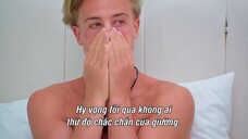 Sự cám dỗ nóng bỏng (Phần 4) EP 2 [Sub Việt]