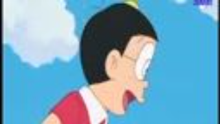 Doraemon episode 710