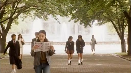 Gokusen 10 subtitlte indonesia [720p]