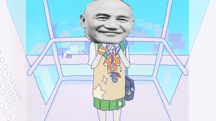 🐱ฉันรอไม่ไหวแล้ว แมวน้อยตัวแสบ🐱