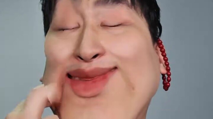 Peringkat! Steins;Gate! Serial anime terbaik!