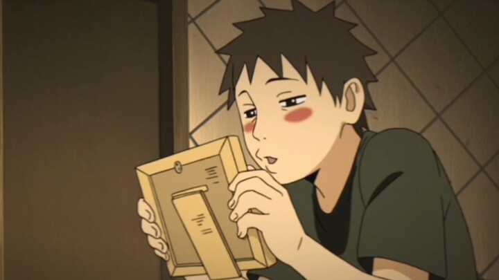 Each character in Naruto has an interesting trivia, you can submit your article in the Naruto review