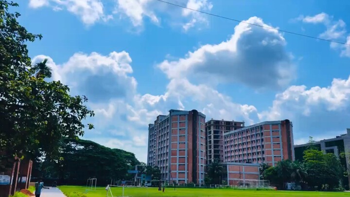 আকাশ💥❤️‍🩹