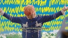 GD & 88L ep3