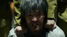 Gyeongseong Creature [Tagalog] S01 E09