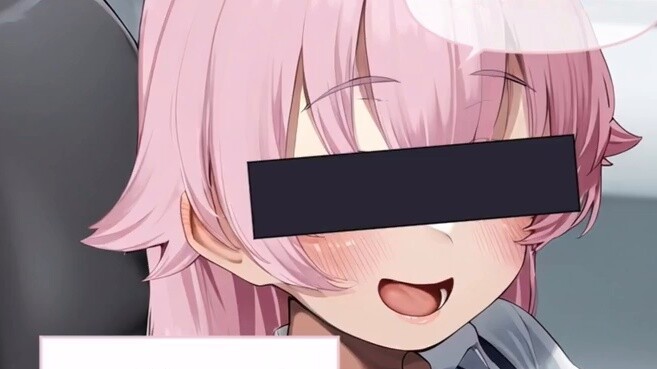 [Azure Files] The reason why students want to sleep with their teacher (Abydos)