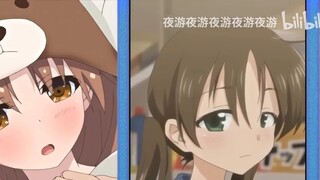[Gentleman Animation] ร่วมรำลึกถึงความเยาว์วัยที่สูญหายไปของเรา