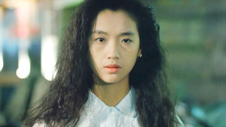 ใครว่าคนตาชั้นเดียวจะสวยยาก? เธอเปลี่ยนแปลงพฤติกรรมความงามของเอเชียด้วยความพยายามของเธอเอง