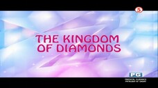 Winx Club 7x22 - The Kingdom of Diamonds (Tagalog - Version 2)