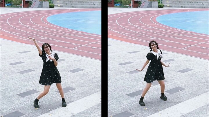 Why didn’t I meet such a homeroom teacher when I was in school?