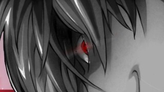 【ดั๊กกี้】คนรับใช้ ฮะ神だ