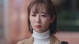 Tổng hợp cảnh khóc của Dương Tử - Part 2 【杨紫】【Yang Zi's crying scene】Chàng trai Mạc Cách Ly của tôi
