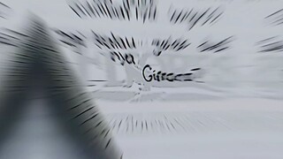 gambar gua masih cacat bg🗿