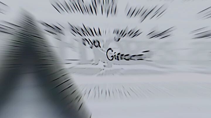 gambar gua masih cacat bg🗿