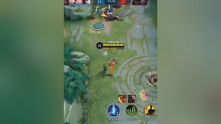 Nakikisali kase. fypシ  foryoupage  pieckml MLBB MobileLegends paquito