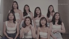 [ENG SUB] BINI Plays Girl Band 101 | Know Your '90s Girl Bands