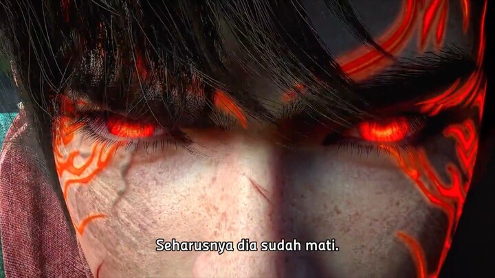 E_07 indo God asced