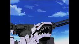 zoids