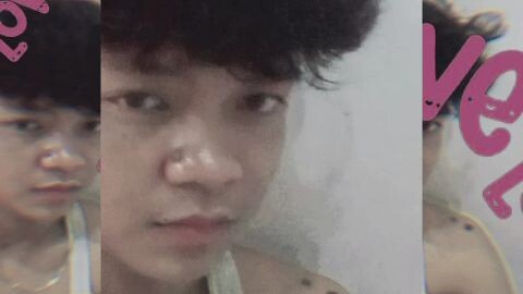 gembel