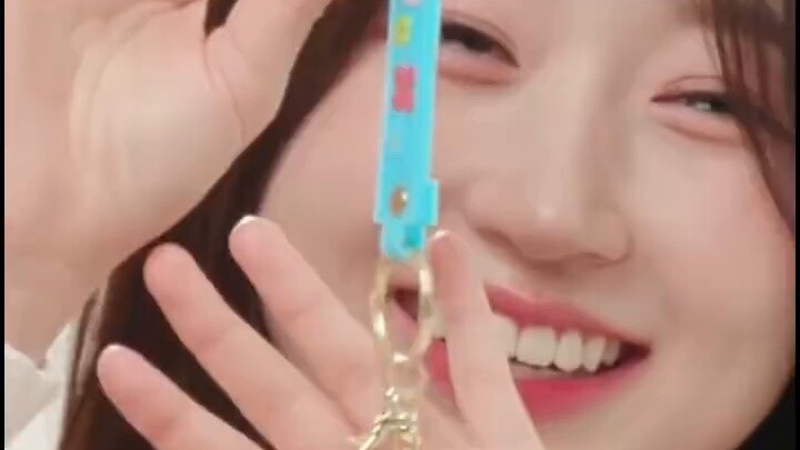 “เราดูเหมือนจะโชคไม่ดีอยู่เสมอ”
