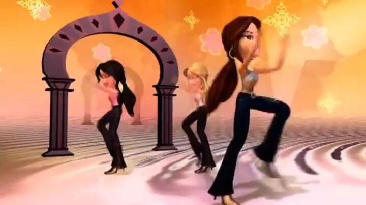 💃🏻😂