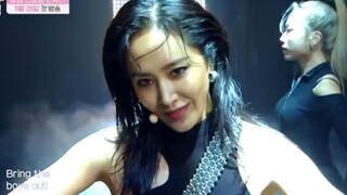 เผยโฉมการแสดงของควอนยูริ Girls' Generation ในบทบาทเมนเทอร์ "The Boys"! [รายการออดิชั่นเกิร์ลกรุ๊ปของ
