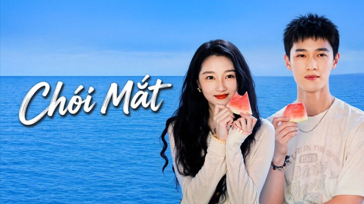 Tập 19| Chói Mắt - Dazzling ( Lý Quân Nhuệ, Quan Hiểu Đồng )