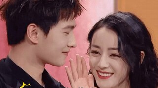 [Yang Di CP] Yang•Double Standard•Yang, ah~Do you like eating baba grass so much? This film is only 