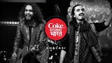 new song (coke studio Bharat) KHALASI song Gujarati 😍🥰🎧
