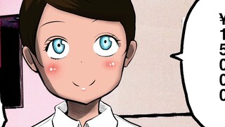 【Fermi Institute】5 things that will change your outlook on life when you come to the United States【A