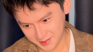 จากประสบการณ์จริง