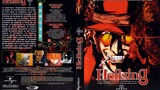 Hellsing Tv 10 พากย์ไทย