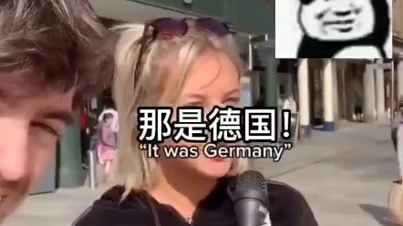 To dig one's own grave