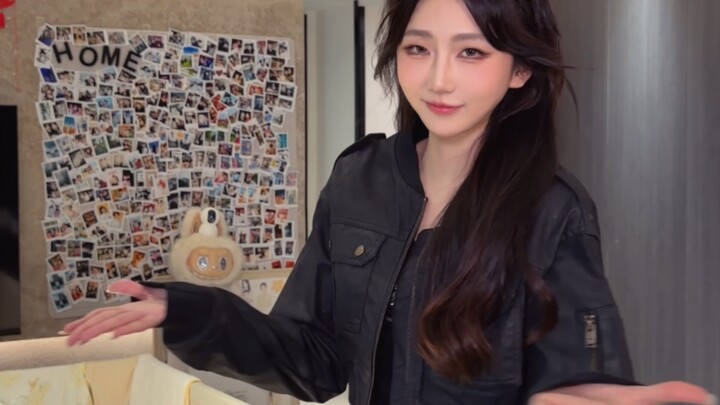 Challenge: Dance Through All of March’s Hit Choreos in One Go!