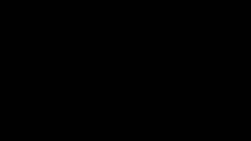 Menolak Almarhum, dipaksa hidup lagi 💀