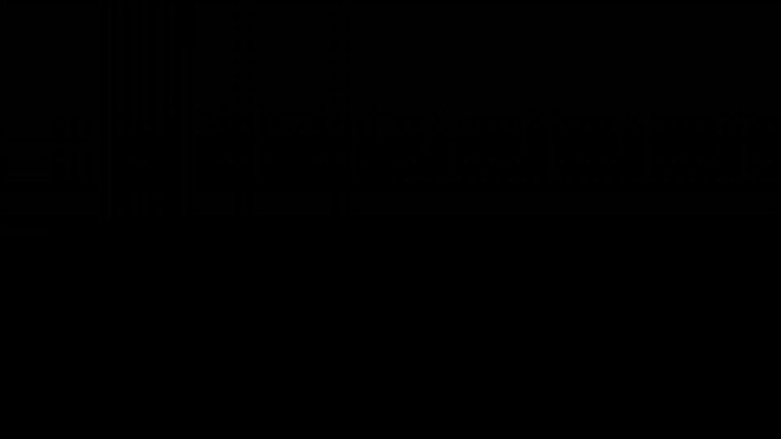 Menolak Almarhum, dipaksa hidup lagi 💀