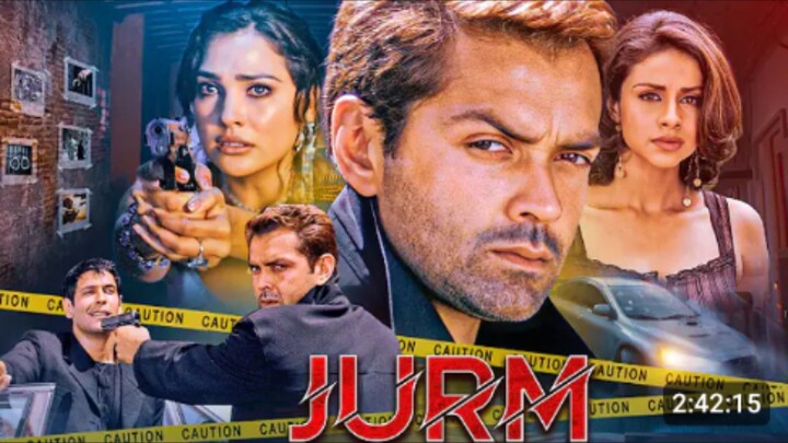 JURM