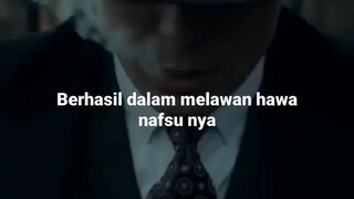 story wa 30 detik